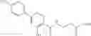 Fig. 77 - PROLYL HYDROXYLASE INHIBITORS AND METHODS OF USE