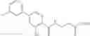Fig. 78 - PROLYL HYDROXYLASE INHIBITORS AND METHODS OF USE