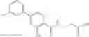 Fig. 79 - PROLYL HYDROXYLASE INHIBITORS AND METHODS OF USE