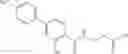Fig. 80 - PROLYL HYDROXYLASE INHIBITORS AND METHODS OF USE