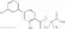 Fig. 81 - PROLYL HYDROXYLASE INHIBITORS AND METHODS OF USE
