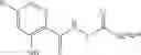 Fig. 82 - PROLYL HYDROXYLASE INHIBITORS AND METHODS OF USE