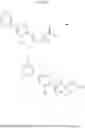 Fig. 83 - PROLYL HYDROXYLASE INHIBITORS AND METHODS OF USE