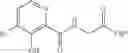 Fig. 84 - PROLYL HYDROXYLASE INHIBITORS AND METHODS OF USE