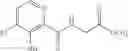 Fig. 85 - PROLYL HYDROXYLASE INHIBITORS AND METHODS OF USE