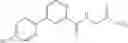Fig. 87 - PROLYL HYDROXYLASE INHIBITORS AND METHODS OF USE