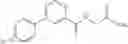 Fig. 88 - PROLYL HYDROXYLASE INHIBITORS AND METHODS OF USE