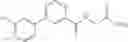 Fig. 89 - PROLYL HYDROXYLASE INHIBITORS AND METHODS OF USE
