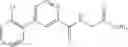 Fig. 90 - PROLYL HYDROXYLASE INHIBITORS AND METHODS OF USE