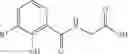 Fig. 91 - PROLYL HYDROXYLASE INHIBITORS AND METHODS OF USE