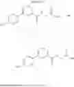 Fig. 92 - PROLYL HYDROXYLASE INHIBITORS AND METHODS OF USE