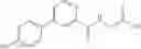 Fig. 93 - PROLYL HYDROXYLASE INHIBITORS AND METHODS OF USE