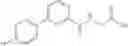Fig. 94 - PROLYL HYDROXYLASE INHIBITORS AND METHODS OF USE