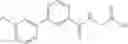 Fig. 95 - PROLYL HYDROXYLASE INHIBITORS AND METHODS OF USE