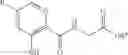 Fig. 97 - PROLYL HYDROXYLASE INHIBITORS AND METHODS OF USE