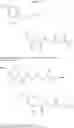 Fig. 98 - PROLYL HYDROXYLASE INHIBITORS AND METHODS OF USE