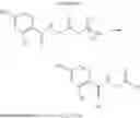 Fig. 99 - PROLYL HYDROXYLASE INHIBITORS AND METHODS OF USE