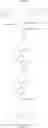 Fig. 03 - Nicotine replacement therapy products comprising synthetic nicotine