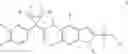 Fig. 03 - Modulators of ATP-binding cassette transporters