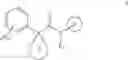 Fig. 04 - Modulators of ATP-binding cassette transporters