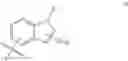 Fig. 05 - Modulators of ATP-binding cassette transporters
