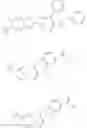 Fig. 06 - Modulators of ATP-binding cassette transporters