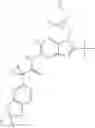 Fig. 100 - Modulators of ATP-binding cassette transporters