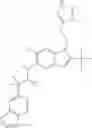 Fig. 103 - Modulators of ATP-binding cassette transporters