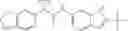 Fig. 110 - Modulators of ATP-binding cassette transporters