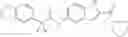 Fig. 121 - Modulators of ATP-binding cassette transporters