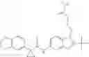 Fig. 124 - Modulators of ATP-binding cassette transporters