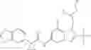 Fig. 137 - Modulators of ATP-binding cassette transporters