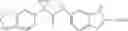 Fig. 141 - Modulators of ATP-binding cassette transporters