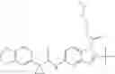 Fig. 147 - Modulators of ATP-binding cassette transporters