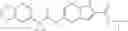 Fig. 148 - Modulators of ATP-binding cassette transporters