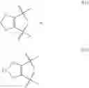 Fig. 15 - Modulators of ATP-binding cassette transporters