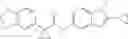 Fig. 151 - Modulators of ATP-binding cassette transporters