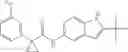 Fig. 152 - Modulators of ATP-binding cassette transporters