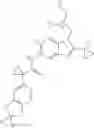 Fig. 153 - Modulators of ATP-binding cassette transporters