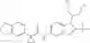 Fig. 154 - Modulators of ATP-binding cassette transporters