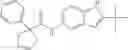 Fig. 155 - Modulators of ATP-binding cassette transporters