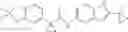 Fig. 170 - Modulators of ATP-binding cassette transporters