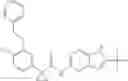 Fig. 176 - Modulators of ATP-binding cassette transporters