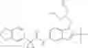 Fig. 178 - Modulators of ATP-binding cassette transporters