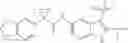 Fig. 182 - Modulators of ATP-binding cassette transporters