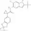 Fig. 187 - Modulators of ATP-binding cassette transporters