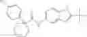 Fig. 192 - Modulators of ATP-binding cassette transporters