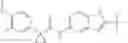 Fig. 196 - Modulators of ATP-binding cassette transporters
