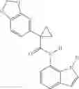 Fig. 200 - Modulators of ATP-binding cassette transporters