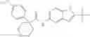 Fig. 201 - Modulators of ATP-binding cassette transporters